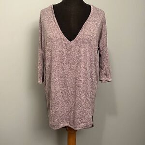 Express Short Sleeve Shirt 